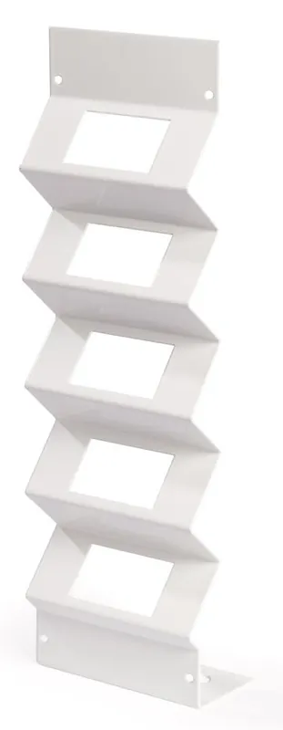 Kampanjpris Beröringsskydd